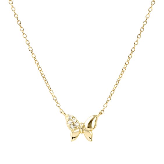 Collana Nomination Donna in Argento 242303/042 - 242303/042